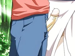couple, hentai