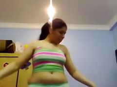 dancing, loves