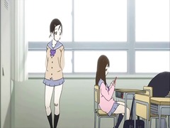 cartoon, hentai, toon, adult, animation, drawn