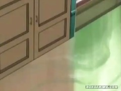 cartoon, hentai, toon, adult, animation, drawn