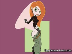 cartoon, toon, famous, drawn