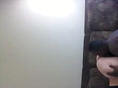 guy, naughty, schoolgirl