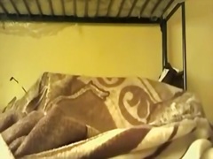 first, sextape, cutie, home, making