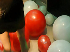 erotic, group, orgy, public, softcore, wet, dancing, clubs