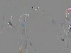 cfnm, clothed, drunk, male, naked, orgy, party, female