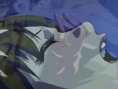 cartoon, hentai, toon, adult, animation, drawn