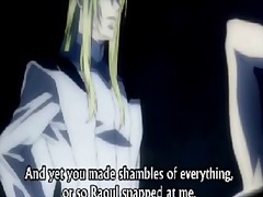 cartoon, gay, hentai, toon, adult, animation, drawn