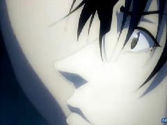 cartoon, gay, hentai, toon, adult, animation, drawn
