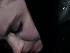 bdsm, bondage, domination, extreme, humiliation, rough, slave, movies, girls, punishment