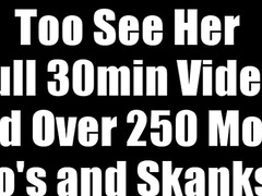 bitch, prostitute, story, whore, streets, hooker, world, shocking, hoe, pimp