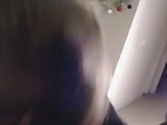 blonde, dirty, fucking, lapdance