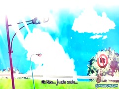 cartoon, gay, hentai, toon, adult, animation, drawn