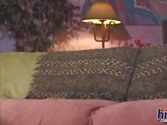 behind, blonde, milf, threesome, tits, big, scene