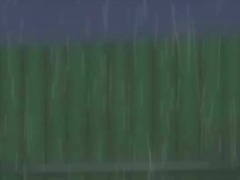 cartoon, hentai, toon, adult, animation, drawn