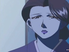 cartoon, hentai, toon, adult, animation, drawn