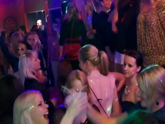 drunk, group, parties
