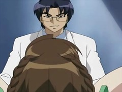 babe, hentai, lick, pussy, whore, schoolgirl