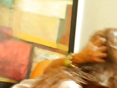 cumshot, facial, femdom, jizz, lesbian, lingerie, sperm, cum, toys, sextoys