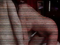 blonde, prostitute, reality, threesome, whore, slut, hooker, tourist, realsex, amsterdam