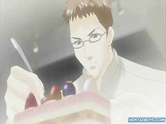 cartoon, gay, hentai, toon, adult, animation, drawn