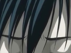 cartoon, hentai, toon, adult, animation, drawn