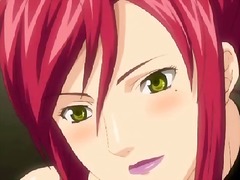 cartoon, hentai, toon, adult, animation, drawn