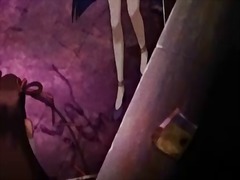 cartoon, hentai, toon, adult, animation, drawn