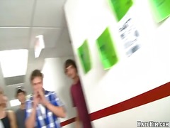 boy, college, dorm, gay, group, orgy, movies, parties, room, frat