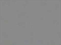 kitchen, masturbation, pussy, cum, toys, playing