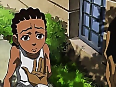 cartoon, ebony, fetish, gay, interracial