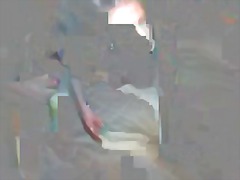 gangbang, german, hotel, wife, real, room