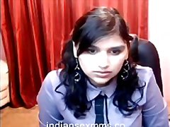 indian, solo, girls
