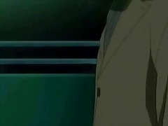 cartoon, gay, hentai, toon, adult, animation, drawn