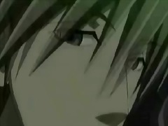 cartoon, gay, hentai, toon, adult, animation, drawn