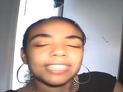 bitch, prostitute, story, whore, streets, hooker, world, shocking, hoe, pimp