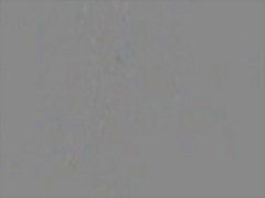 sperm, tied, fucking, bbc