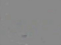 asian, bitch, masturbation, pussy, solo, thai, tits, webcam, whore, big