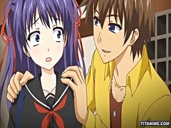 cartoon, hentai, toon, adult, animation, drawn
