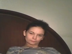 bitch, prostitute, reality, story, whore, streets, hooker, world, shocking, hoe