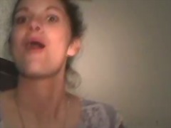 bitch, prostitute, reality, story, whore, streets, hooker, world, shocking, hoe