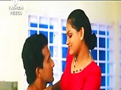 couple, indian