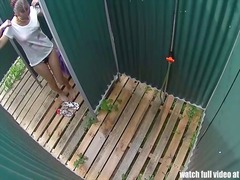 cam, czech, hidden, voyeur, camera, vids, video
