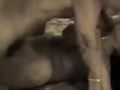 cuckold, wife, slut, fucking, gets, from, husband, more, another, lover
