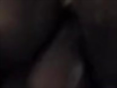 bbw, cunt, fat, horny, mistress, wet, close