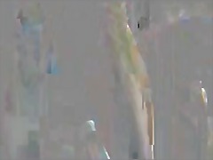 upskirt, voyeur, latin, brazilian, upskirts