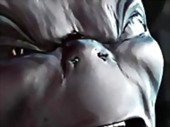3d, blonde, cartoon, drunk, hentai, interracial, milf, tits, big, dick
