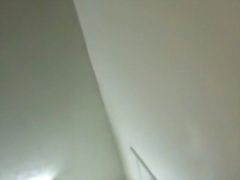 naughty, pussy, dick, long, fit