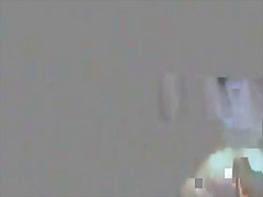 cam, hidden, shower, voyeur