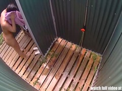czech, hidden, shower, voyeur, camera, vids, video