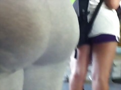 cam, flashing, hidden, public, upskirt, voyeur, nudity, upskirts